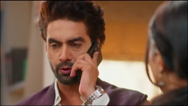 Yeh Rishta Kya Kehlata Hai - 4th April 2026